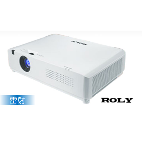 ROLY_ROLY RL-A400X_v>